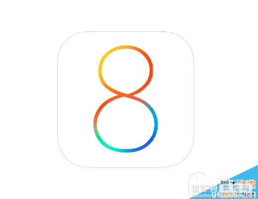 iOS8 beta4即将到来 ios8四个超出预期的新功能详解1
