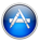 什么是iTunes如何使用itunes软件及其功能介绍16