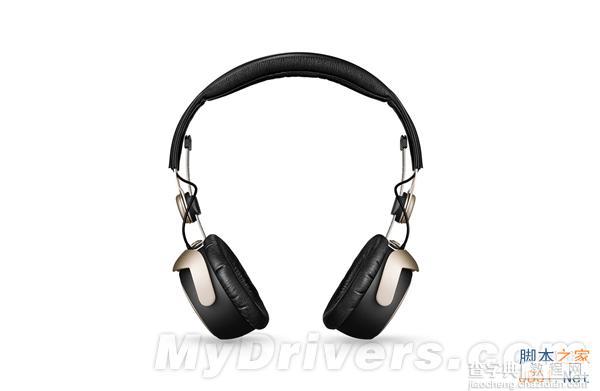3699元魅族MX4 Pro拜亚动力耳机套装官方图赏 超帅1