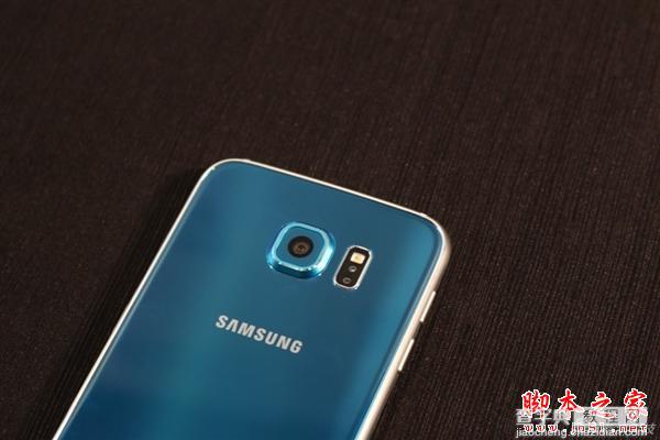 三星Galaxy S6/S6 Edge怎么样？Galaxy S6/S6 Edge图赏20