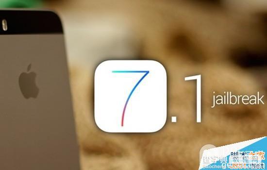 苹果iOS7.1.1完美越狱工具适配机型盘点1