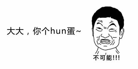 什么样的logo标志最受人喜欢?2