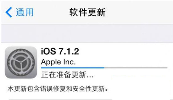 ios7.1.2越狱美化插件源cydia推荐 ios7.1.2完美越狱后cydia美化插件大全1