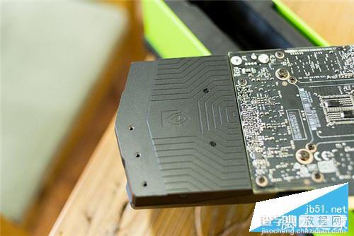 NVIDIA GTX 1060显卡全方位评测详解24
