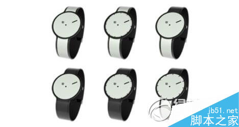 索尼fes watch手表怎么样?有什么功能?1