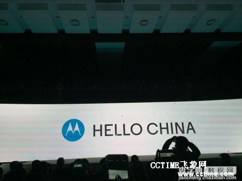 摩托罗拉MotoX/MotoG/MotoXPro配置售价性价比一览1