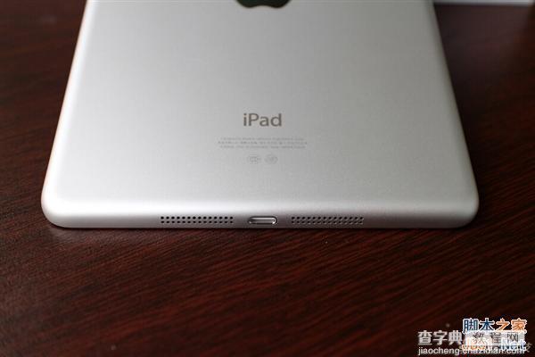 苹果行货版iPad Air 2/iPad mini 3开箱图赏30