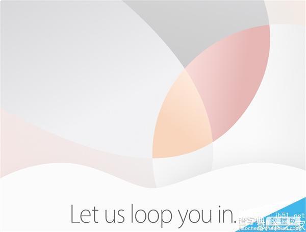 非常值得升级!苹果公布iOS 9.3正式版发布时间1