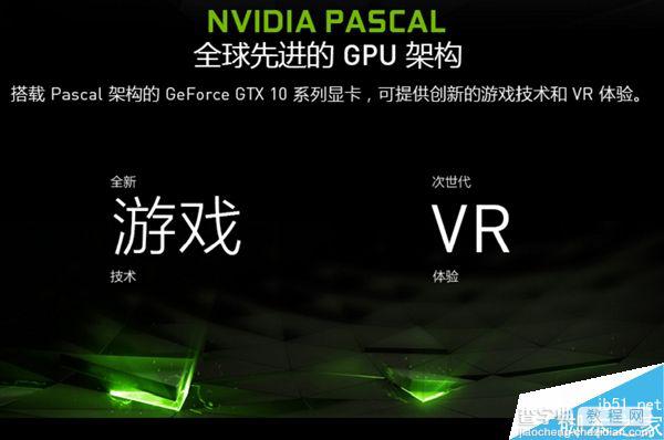国行NVIDIA TITAN X在国内正式开订 价格为9499元6