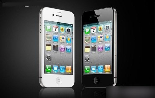 iPhone4 IOS7系统怎么优化？iPhone4优化教程介绍1