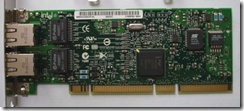 PCI、PCI-x，PCI-E兼容以及他们之间的区别详细图解6