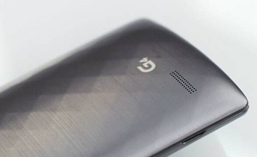 3999元微曲面屏旗舰 LG G4手机真机图赏14