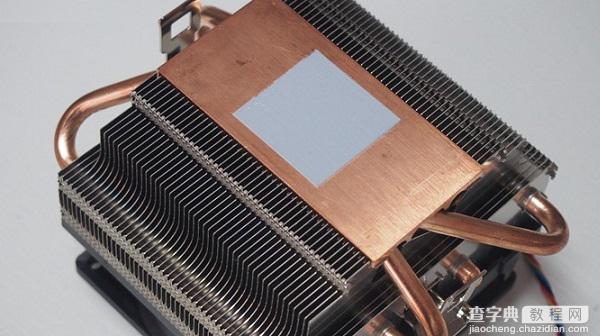 FX6330和FX6300哪个好?FX6330和FX6300性能对比评测图解11