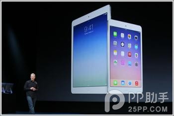 iPad Air/iPad mini2可以打电话吗具体怎么实现1