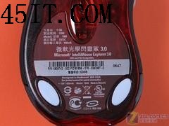组建HTPC选择无线键盘鼠标注意事项1