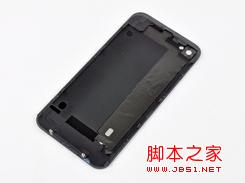 iphone后盖怎么打开一步一步图文并茂9