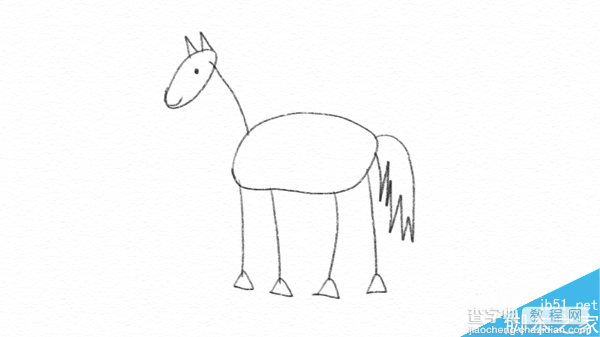 你为什么不能成为一名好画师?绘画初学者的七宗罪4