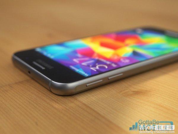 三星Galaxy S6三大亮点功能揭秘：预装微软应用3