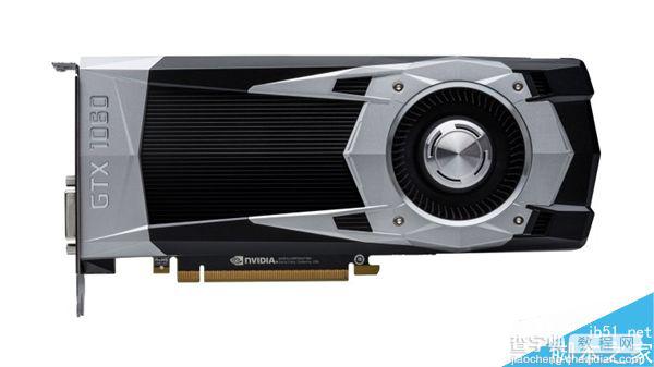 GTX 1060 3GB将会8月中旬推出:流处理器再砍十分之一1