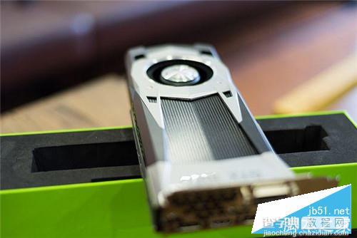 NVIDIA GTX 1060显卡全方位评测详解28