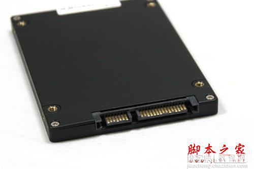 SSD固态硬盘和机械硬盘哪个更省电？2