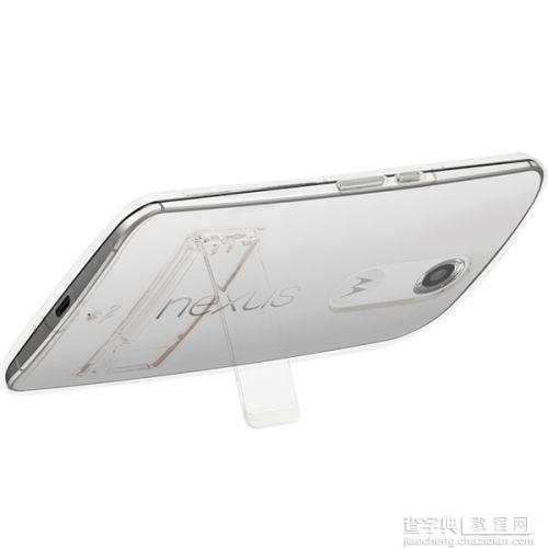 Nexus 6各国价格对比 欧洲售价最高2