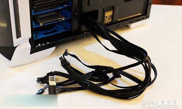 至强E3+GTX960四核独显热门电脑配置清单及详细电脑组装图文教程推荐23