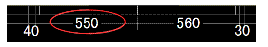 CAD2004怎么修改标注数值？11