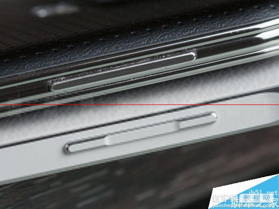 三星内部战：Note 4 VS S5 各有利弊 价格是关键3