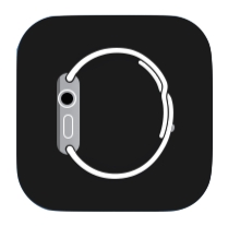Apple Watch更新Watch OS2 系统后速度变慢怎么办？1