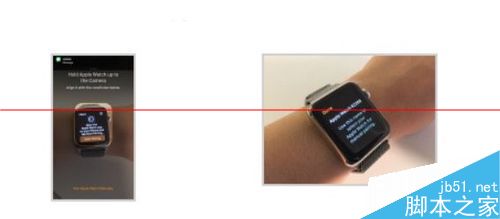 玩转Apple Watch超详细的设置教程6
