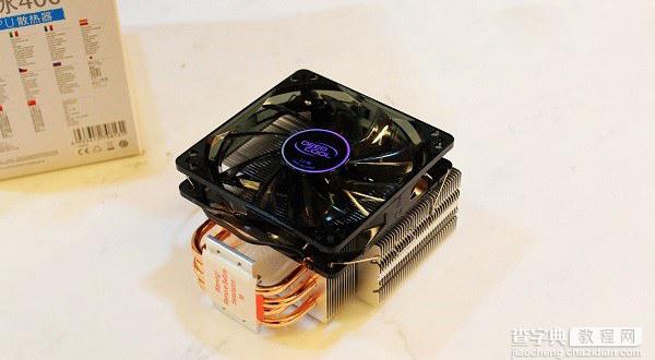 至强E3+GTX960四核独显热门电脑配置清单及详细电脑组装图文教程推荐5