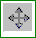 3D AMX中认识总界面11