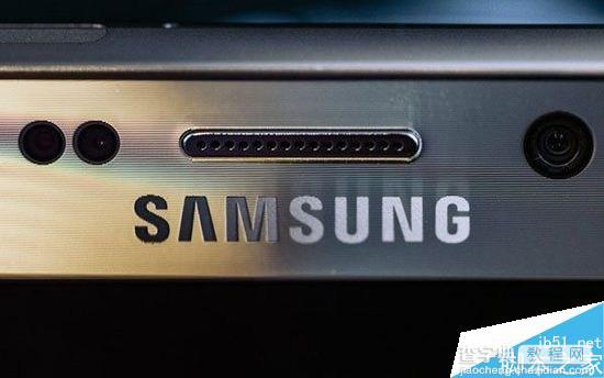 三星Galaxy S7什么时候上市？三星Galaxy S7上市时间及配置介绍2