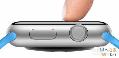 怎么在iPhone上使用Apple Watch 应用?10