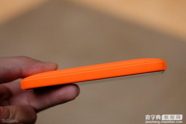 Lumia 532/435多少钱？Lumia 532/435真机上手14
