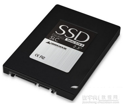 ssd固态硬盘速度变慢怎么办 ssd固态硬盘速度变慢解决方法1