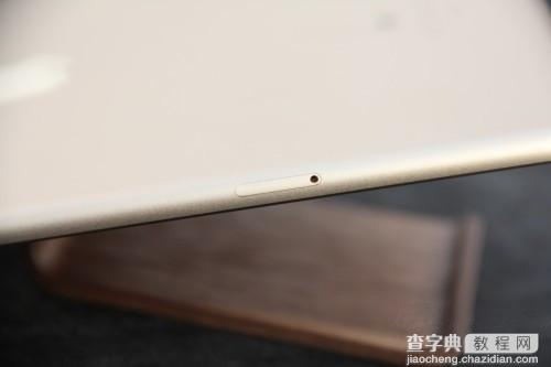 4G版有哪些优势？国行4G版iPad Air2/mini3常见问题解答汇总及选购指南8