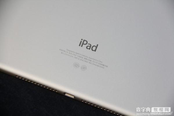 4G版iPad到手啦  iPad Air 2及mini 3开箱图赏18