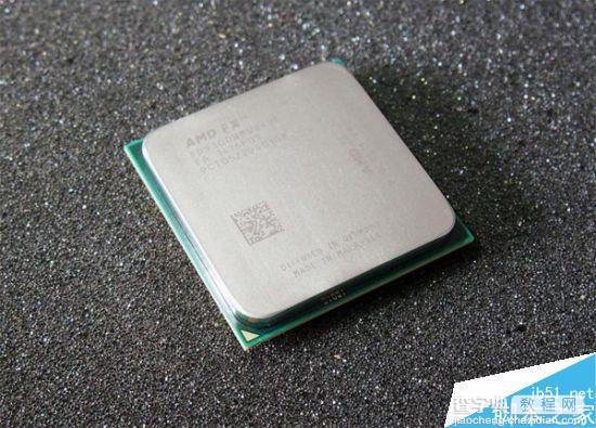 AMD/Intel CPU哪个值得期待？DX12释放多线程对比评测11