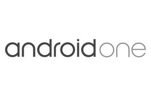 首款Android One廉价智能手机将在下周亮相1