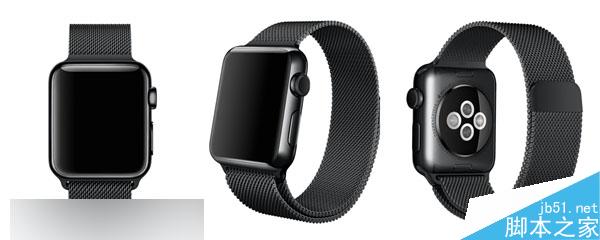 苹果2016春季新品发布会上 Apple Watch将迎来不少新变化2