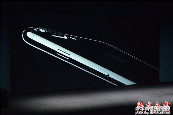 iPhone7值得买吗 苹果iPhone7/7Plus值得购买的6大理由详解4