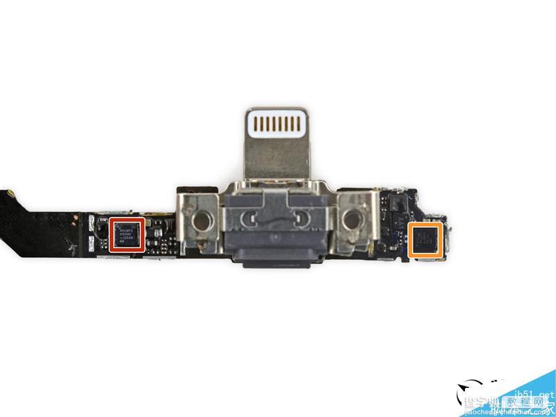 848元iPhone 6S充电保护壳全面拆解:丑哭了27
