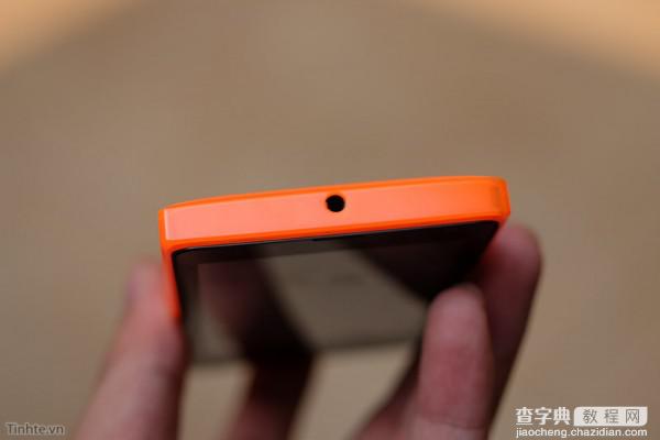 Lumia 532/435多少钱？Lumia 532/435真机上手15