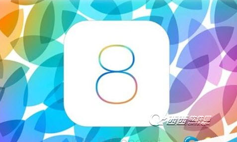 iOS 8加入来电归属功能介绍1