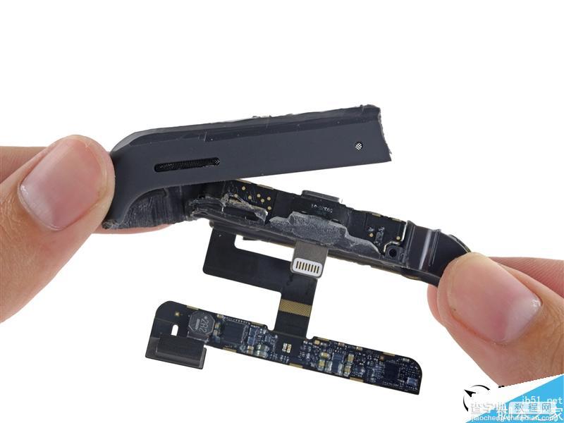 848元iPhone 6S充电保护壳全面拆解:丑哭了22