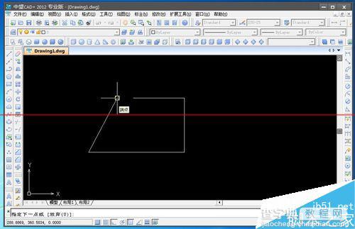CAD图纸中怎么标注直径符号？2