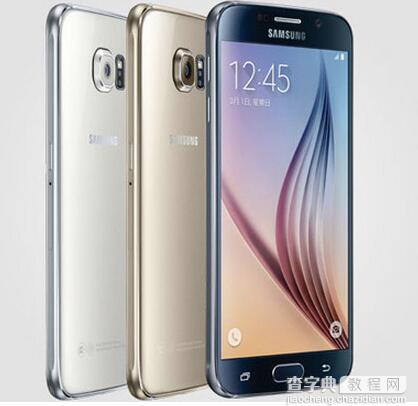 小米5s和三星s7哪个好  三星galaxy s7和小米5s详细区别对比评测1