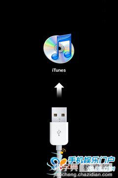 使用iTunes恢复iPhone固件发生未知错误6怎么办2